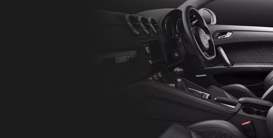 TRQ brake kits promotion