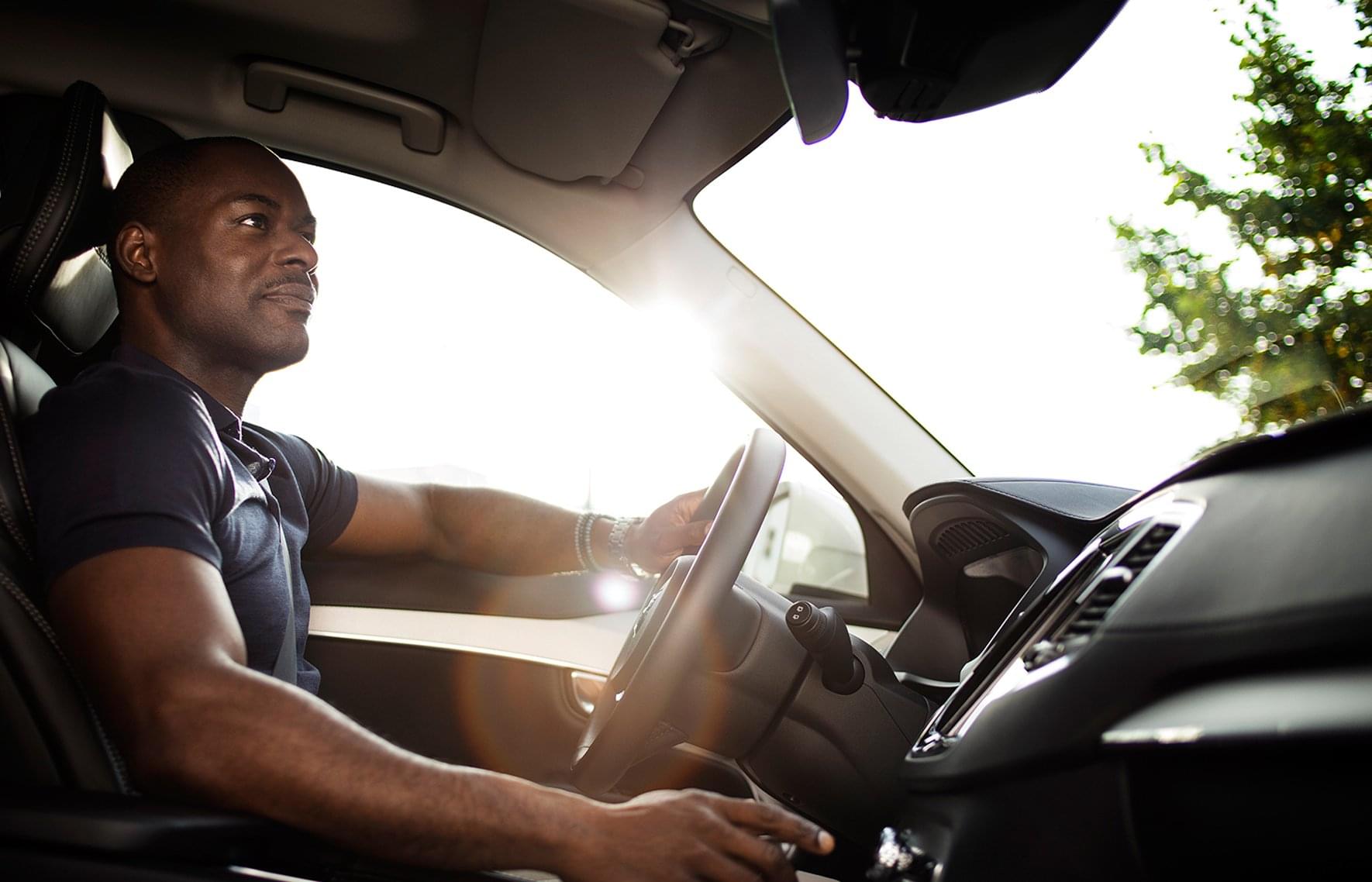 Front Brake Job Checklist for Light Trucks and SUVs